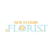 New Eltham Florist image 1