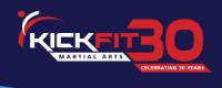 KickFit Martial Arts Schools image 1