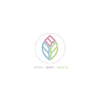 Birth Body Breath image 4