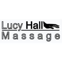 Lucy Hall Massage image 1