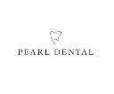 Pearl Dental logo