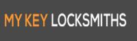 My Key Locksmiths Wednesbury WS10 image 1