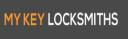 My Key Locksmiths Wednesbury WS10 logo