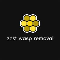 Zest Wasp Removal image 1