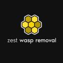 Zest Wasp Removal logo