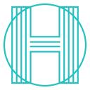 Holmesdale Asset Finance logo