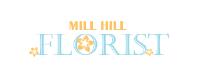 Mill Hill Florist image 1