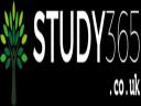 Study365.co.uk logo