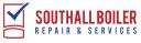 Southall Boiler Repair & Services logo