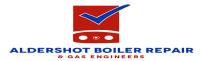 Aldershot Boiler Repair & Gas Engineers image 1