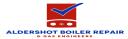 Aldershot Boiler Repair & Gas Engineers logo