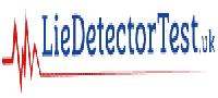 Lie Detector Test Manchester ltd. image 1