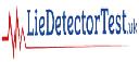 Lie Detector Test Manchester ltd. logo