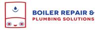 Boiler Repair & Plumbing Solutions image 1