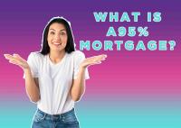 Mortgage Advisor | Fee Free | MortgagesRM image 8