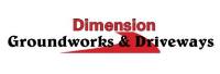 Dimension Groundworks and Drives Ltd image 1