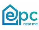 EPC Near Me logo