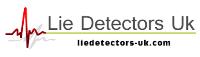 Lie Detector Test Cardiff ltd. image 1