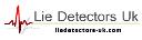 Lie Detector Test Cardiff ltd. logo