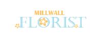 Millwall Florist image 1