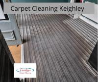 Emsley’s Carpet Cleaning image 1