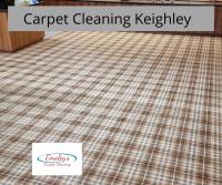 Emsley’s Carpet Cleaning image 2