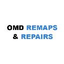 OMD Remaps & Repairs logo