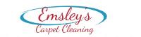 Emsley’s Carpet Cleaning image 3