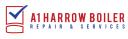 A1 Harrow Boiler Repair & Services logo