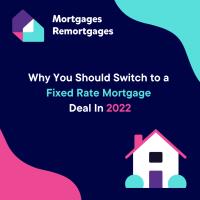 Mortgage Advisor | Fee Free | MortgagesRM image 2