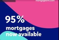 Mortgage Advisor | Fee Free | MortgagesRM image 4