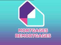 Mortgage Advisor | Fee Free | MortgagesRM image 7