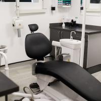 The Windsor Dental Practice image 2