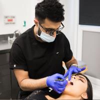 The Windsor Dental Practice image 3
