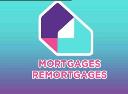 Mortgage Advisor | Fee Free |  logo