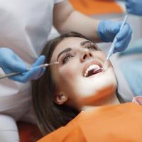 The Windsor Dental Practice image 4