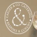 Caiger & Co Catering logo