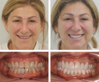 Ivory Dental Practice image 5