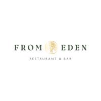 From Eden Restaurant & Bar image 1