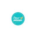 Paper Adventures Limited logo