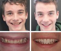 Ivory Dental Practice image 7