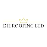 E.H Roofing Ltd image 3