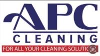 APC CLEANING image 4