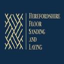 Herefordshire Floor Sanding and Laying logo