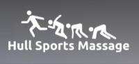 Hull Sports Massage image 1