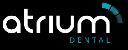 Atrium Dental logo