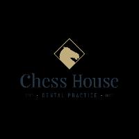 Chess House Dental Practice image 1