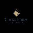 Chess House Dental Practice logo