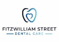 Fitzwilliam Street Dental Care image 8