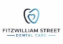 Fitzwilliam Street Dental Care logo